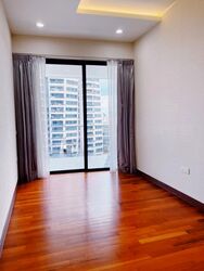 D'Leedon (D10), Condominium #618184541